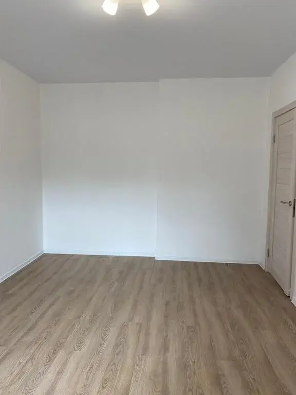 Двушка в Царицыно - Фото 15