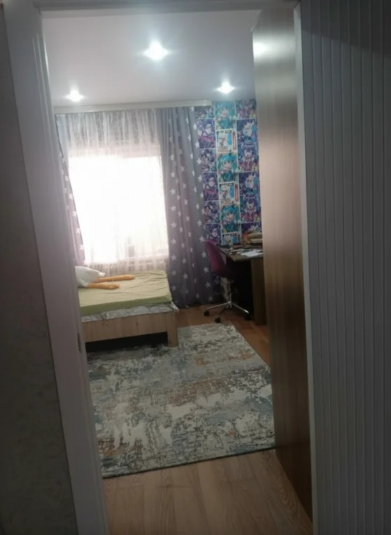 Продажа дома, Краснохолм, ул. Куйбышева - Фото 16