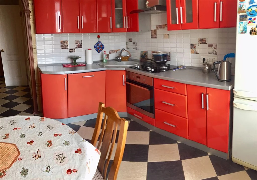 Телевизор Бу Переславль Залесский Купить