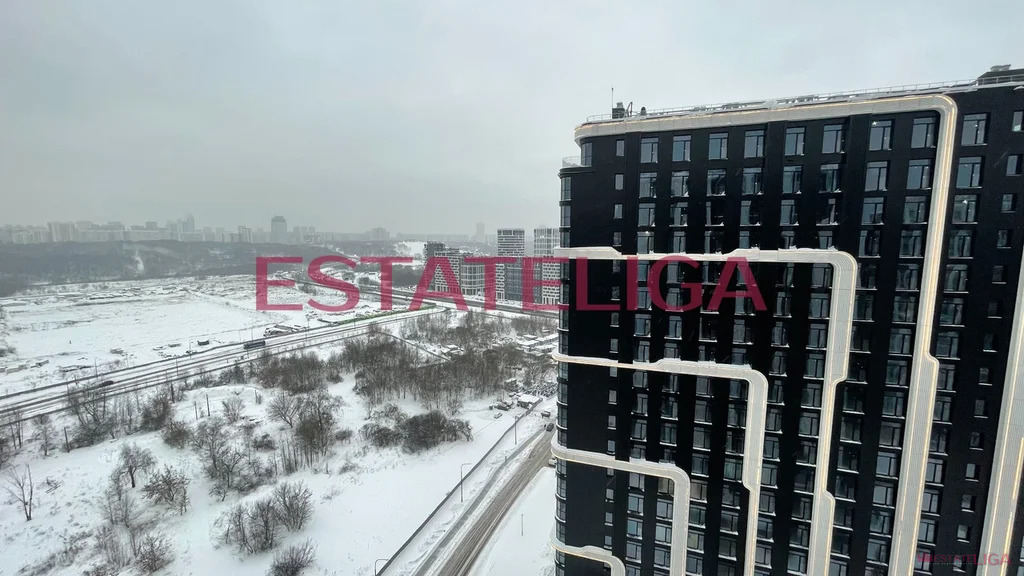 Аренда квартиры, ул. Нижние Мневники - Фото 15