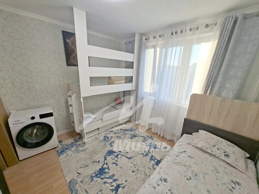 Продажа квартиры, Люберцы, Люберецкий район, Победы проспект - Фото 7