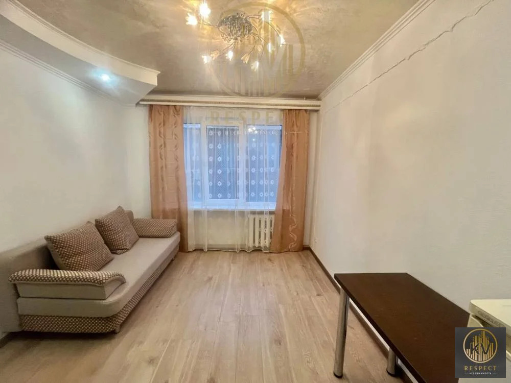 Продажа квартиры, Пятигорск, ул. Адмиральского - Фото 3