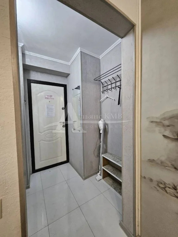 Продажа квартиры, Железноводск, ул. Ленина - Фото 7