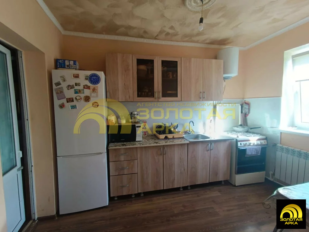 Продажа дома, Абинский район, улица Смирнова - Фото 15