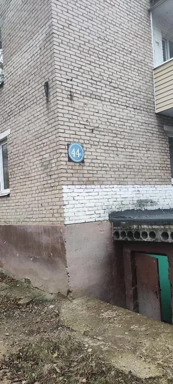 Продам 2-комн. квартиру 45 кв.м. - Фото 12