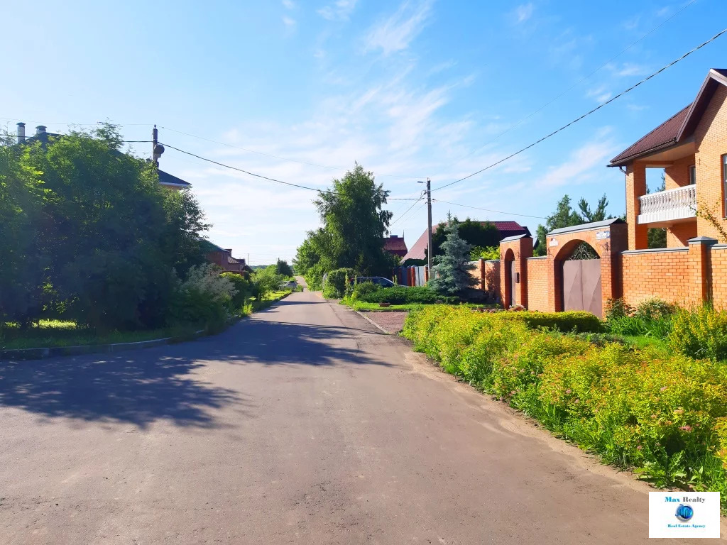 Купить В Покрове Владимирской Области