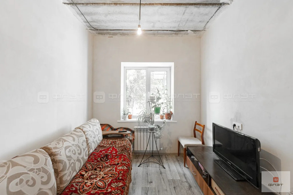 Продажа дома, Казань, тер. Сады Химик-56 - Фото 30