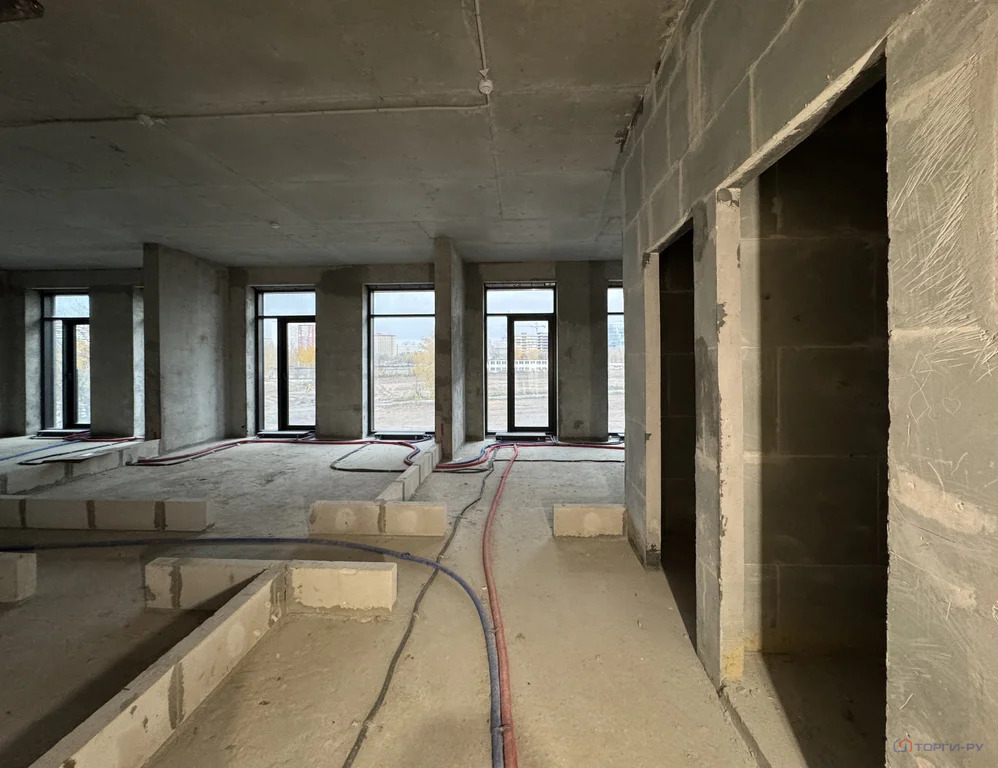 Продажа квартиры, улица Светланова - Фото 6