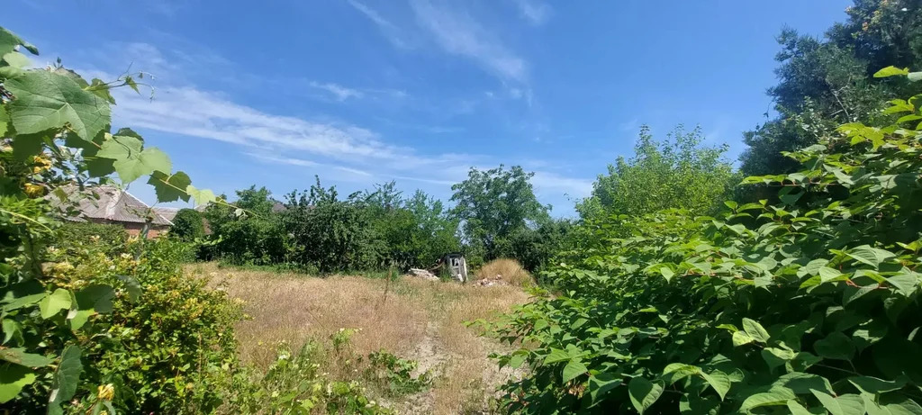 Продажа участка, Афипский, Северский район, ул. Краснодарская - Фото 2