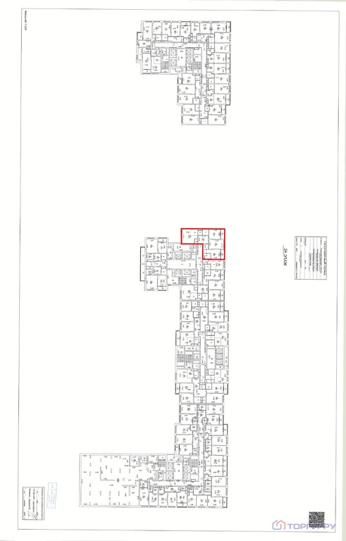 Продажа квартиры, ул. Клинская - Фото 6