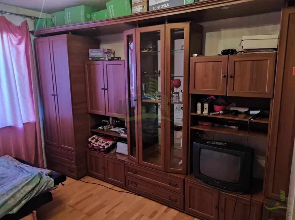 Продажа квартиры, челябинская ул, 11/1 - Фото 17