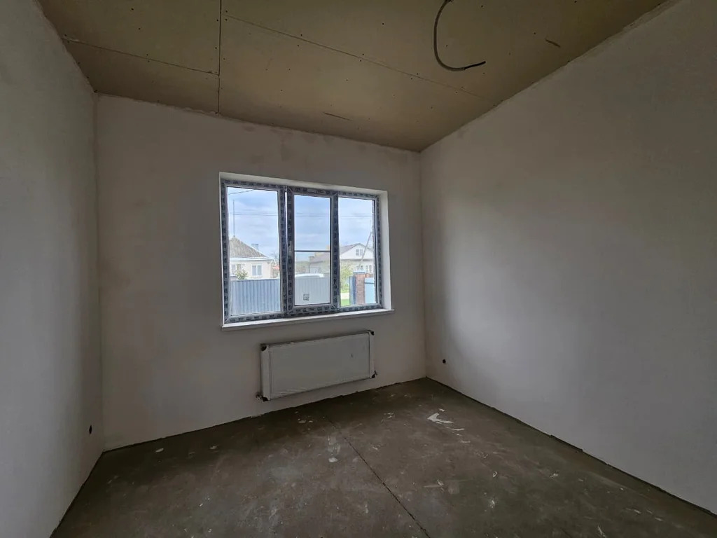 Продажа дома, Абинск, Абинский район, ул. Луначарского - Фото 11