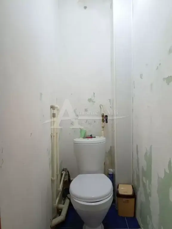 Продажа квартиры, Георгиевск, ул. Мельничная - Фото 18