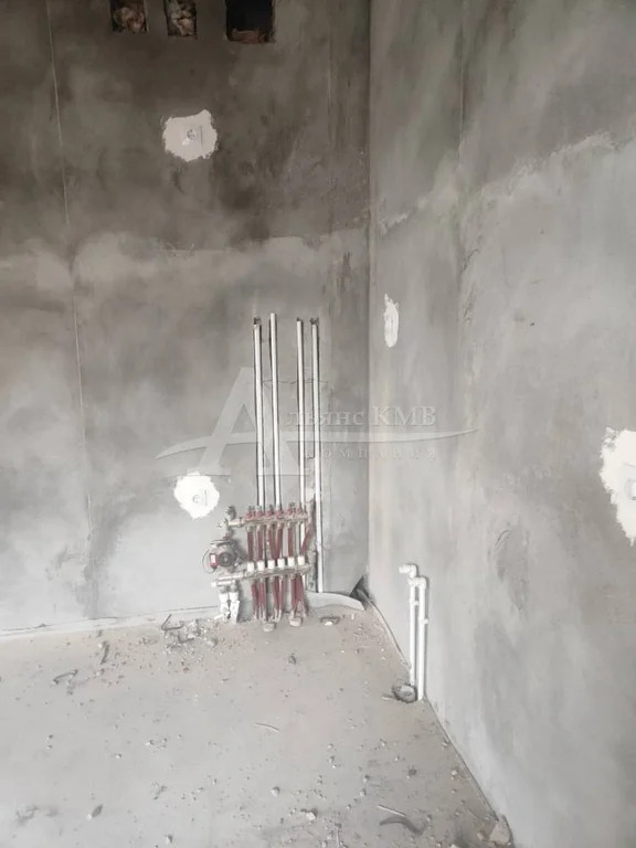 Продажа дома, Георгиевск, Ильинская ул. - Фото 5