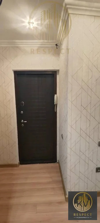 Продажа квартиры, Ессентуки, ул. Максима Горького - Фото 2
