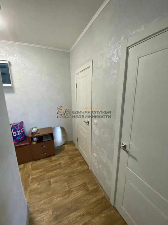 Аренда квартиры, Уфа, ул. Юрия Гагарина - Фото 7