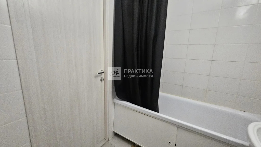 Продажа квартиры, Люберцы, Люберецкий район, улица Летчика Ларюшина - Фото 15