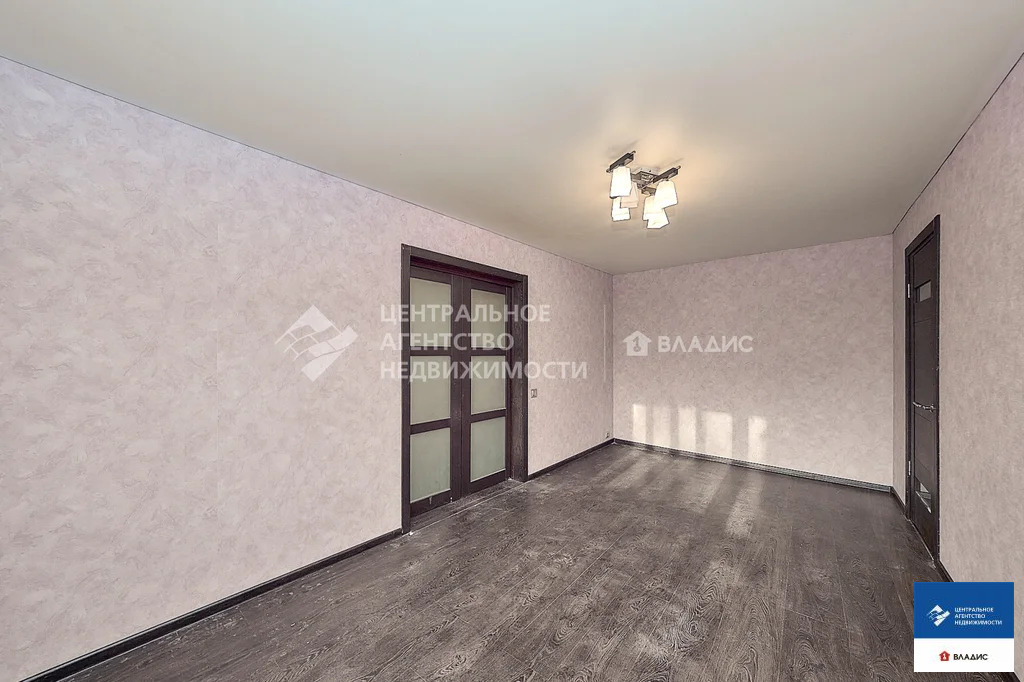 Продажа квартиры, Рыбное, Рыбновский район, 2-й квартал Прогресса - Фото 3