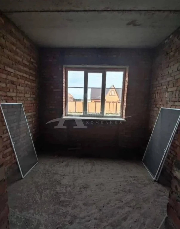 Продажа дома, Георгиевск, Степная ул. - Фото 3