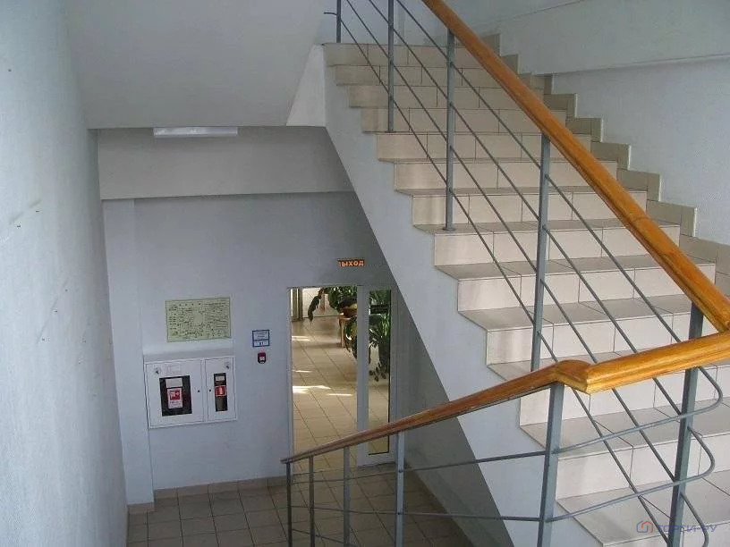 Продажа псн, Саратов, Ул. им. Ломоносова М.В, д. 1 - Фото 2