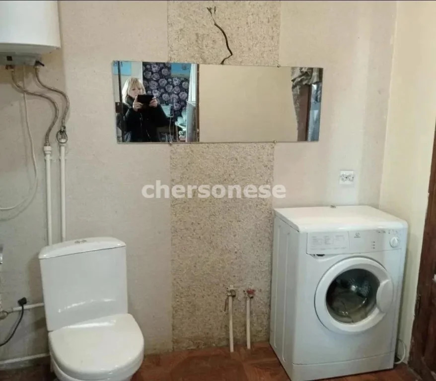 Продажа дома, Севастополь, улица Луговая - Фото 6