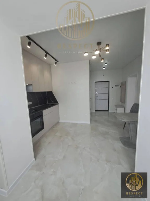 Продажа квартиры, Пятигорск, Первомайский пер. - Фото 10