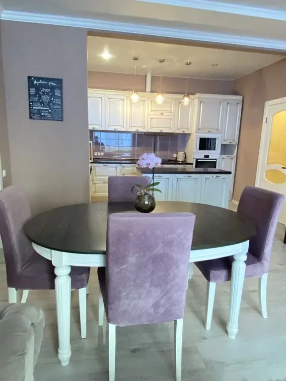 Сдам квартиру в районе Раменки - Фото 8