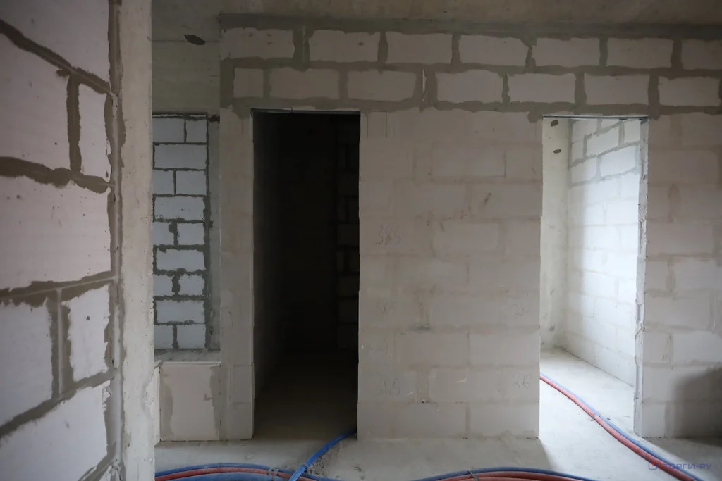 Продажа квартиры, улица Генерала Пилипенко - Фото 7