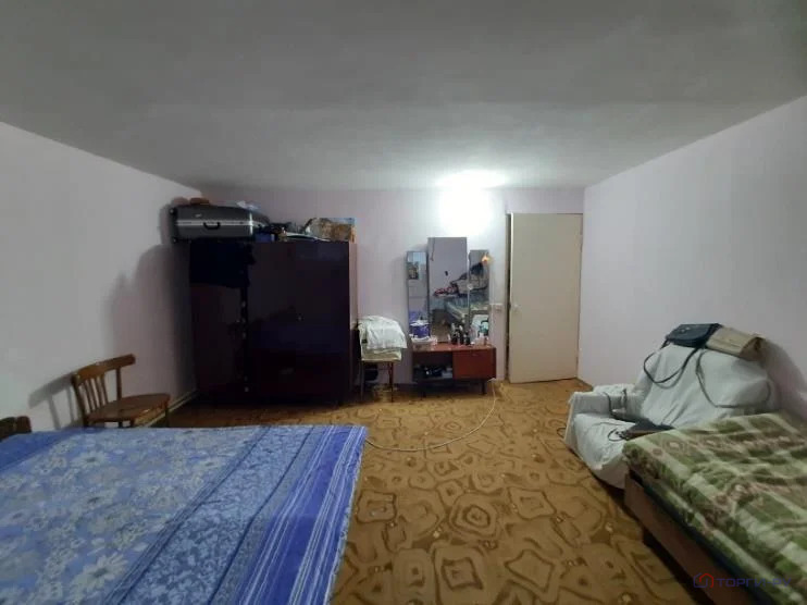 Продажа дома, Песчаный, Анапский район, ул. Береговая - Фото 18