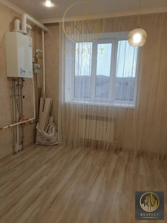Продажа квартиры, Ессентуки, Никольская ул. - Фото 11