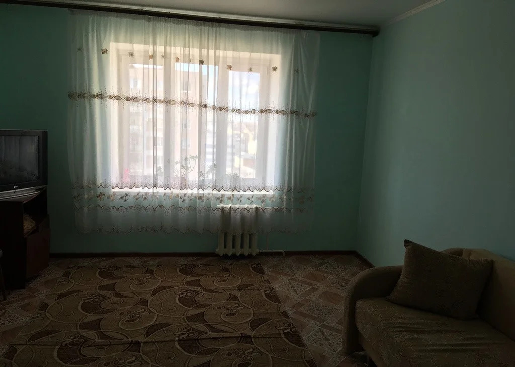 Аренда квартиры, Уфа, ул. Менделеева - Фото 7