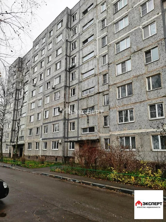 1 -комнатная квартира, ул. Кузьмина - Фото 4