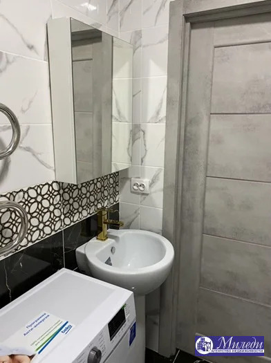 Продажа квартиры, Батайск, ул. М.Горького - Фото 9