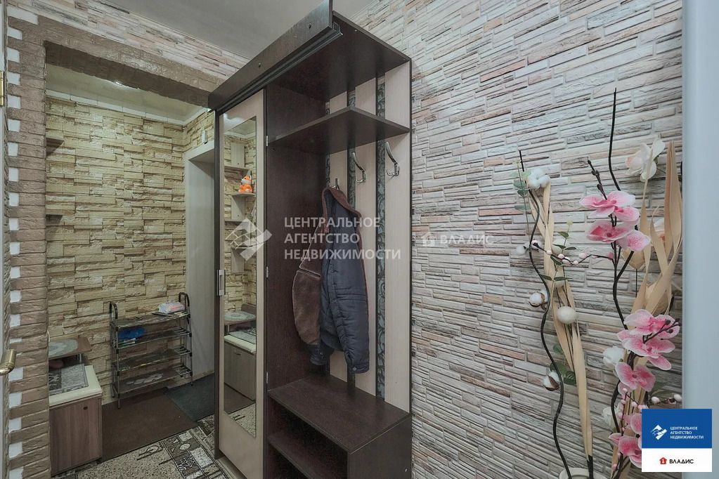 Продажа квартиры, Рыбное, Рыбновский район, 2-й квартал Прогресса - Фото 10