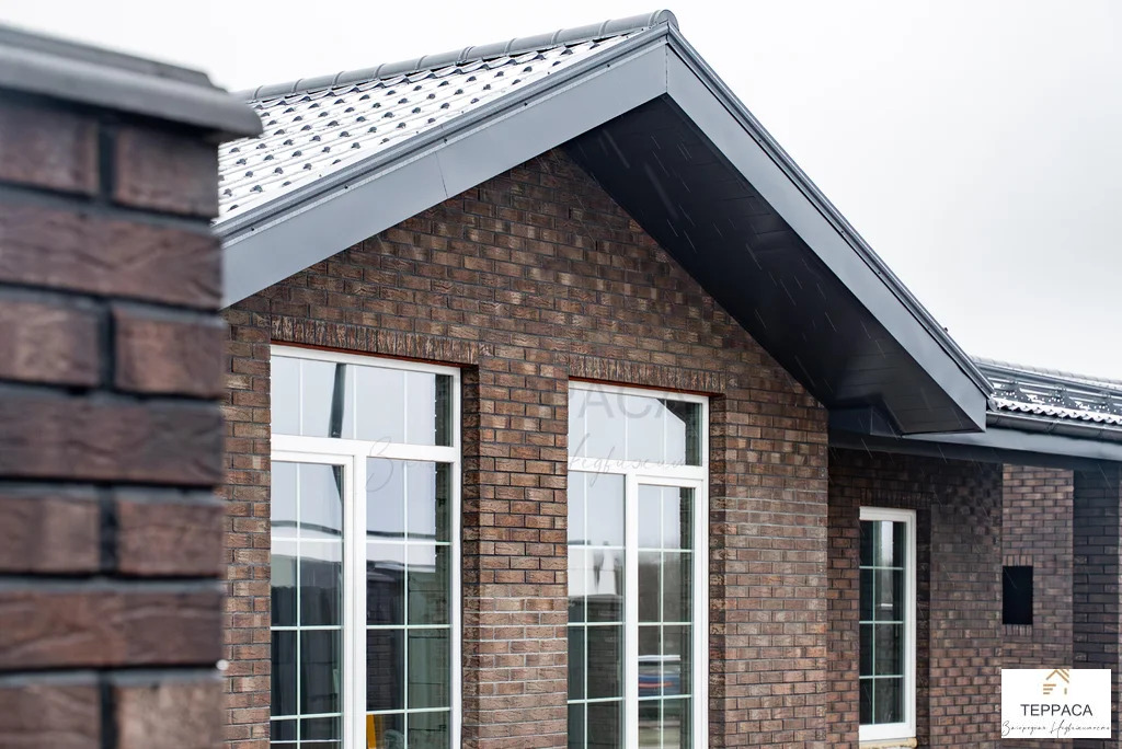 Продажа дома, Хапо-Ое, Всеволожский район - Фото 2