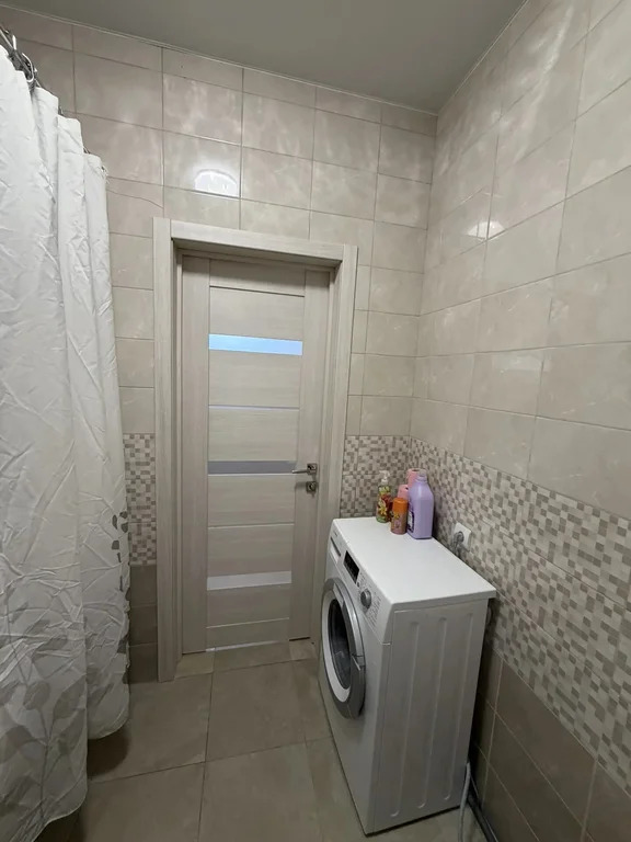 Продажа квартиры, Абинск, Абинский район, ул. Парковая - Фото 9