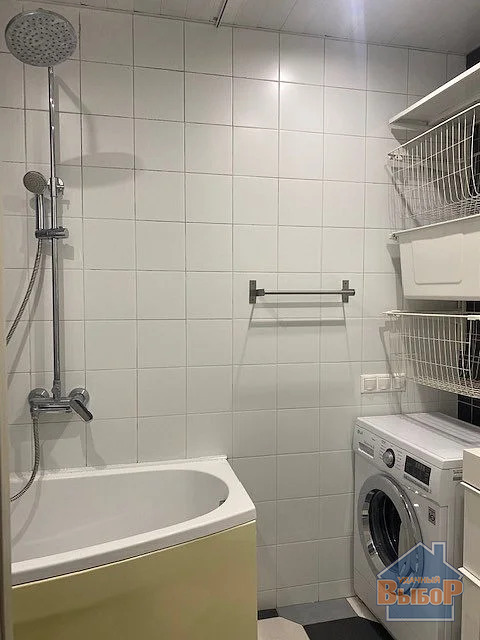 Продажа квартиры, Раменское, Раменский район, ул. Высоковольтная - Фото 11