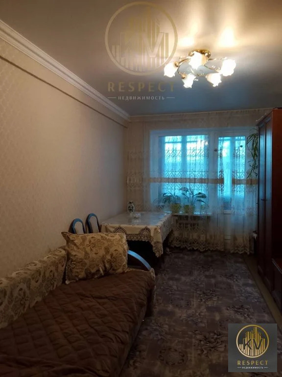 Продажа квартиры, Ессентуки, ул. Долина Роз - Фото 8