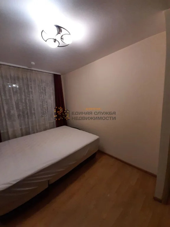 Аренда квартиры, Уфа, ул. Бакалинская - Фото 6