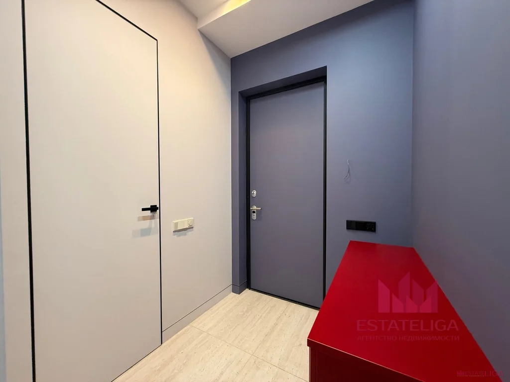 Аренда квартиры, ул. Дубининская - Фото 20