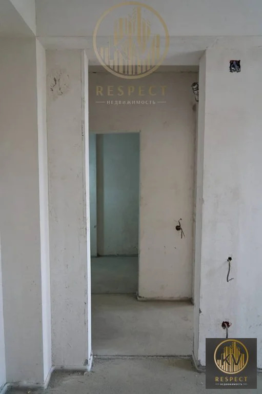 Продажа квартиры, Пятигорск, ул. Власова - Фото 14