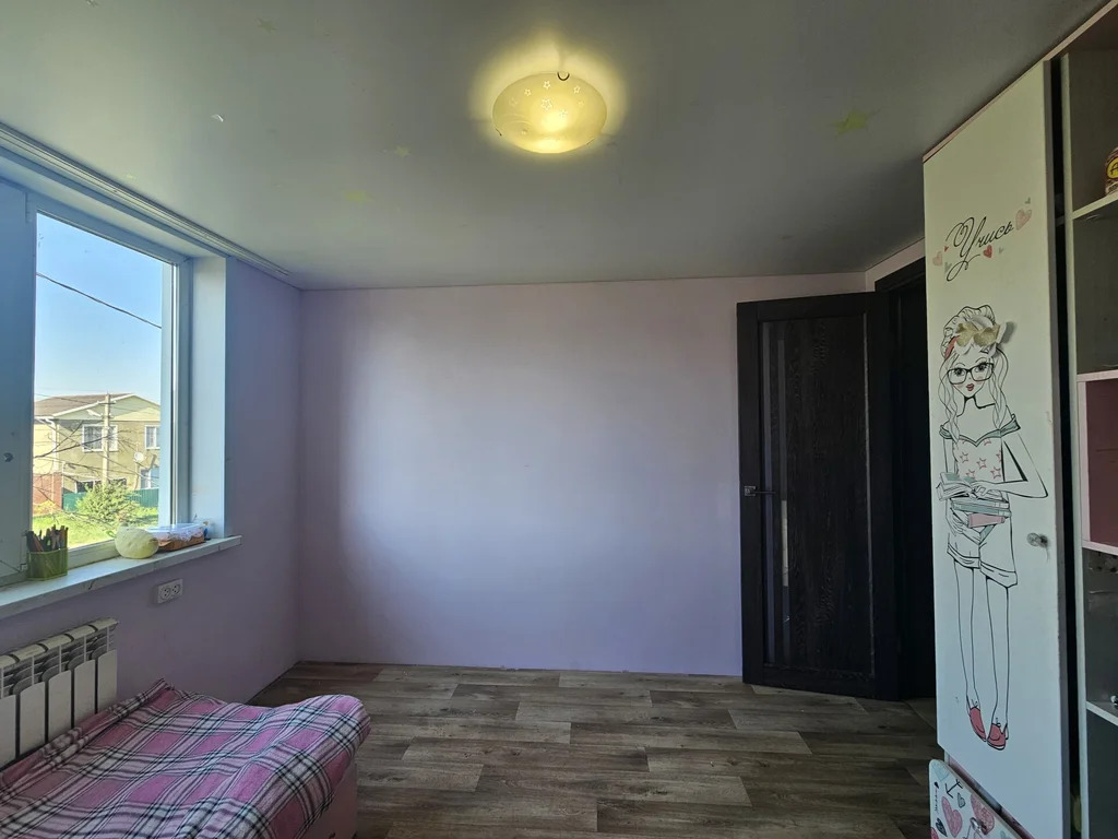 Продажа дома, Абинск, Абинский район, ул. Комсомольская - Фото 15