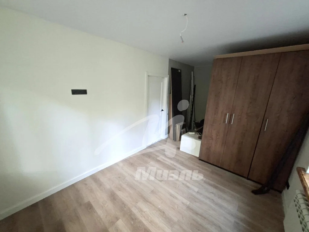 Продажа квартиры, м. Водный стадион, Головинское ш. - Фото 12