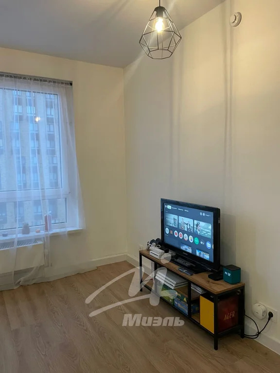 Аренда квартиры, м. Бульвар Рокоссовского, Открытое ш. - Фото 6