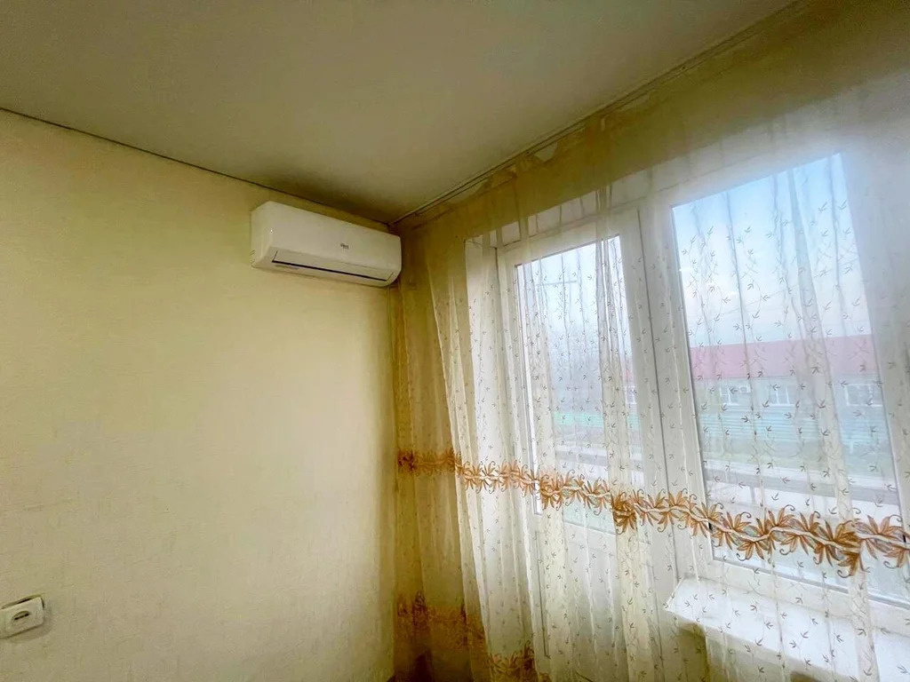 Продажа квартиры, Ивановская, Красноармейский район, ул. Комсомольская - Фото 2