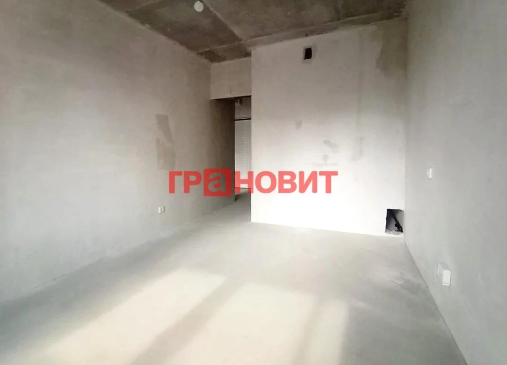 Продажа квартиры, Новосибирск, 2-я Воинская - Фото 13