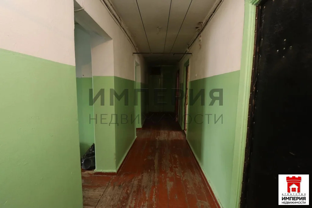 Продажа квартиры, Магадан, Карла Маркса пр-кт - Фото 17