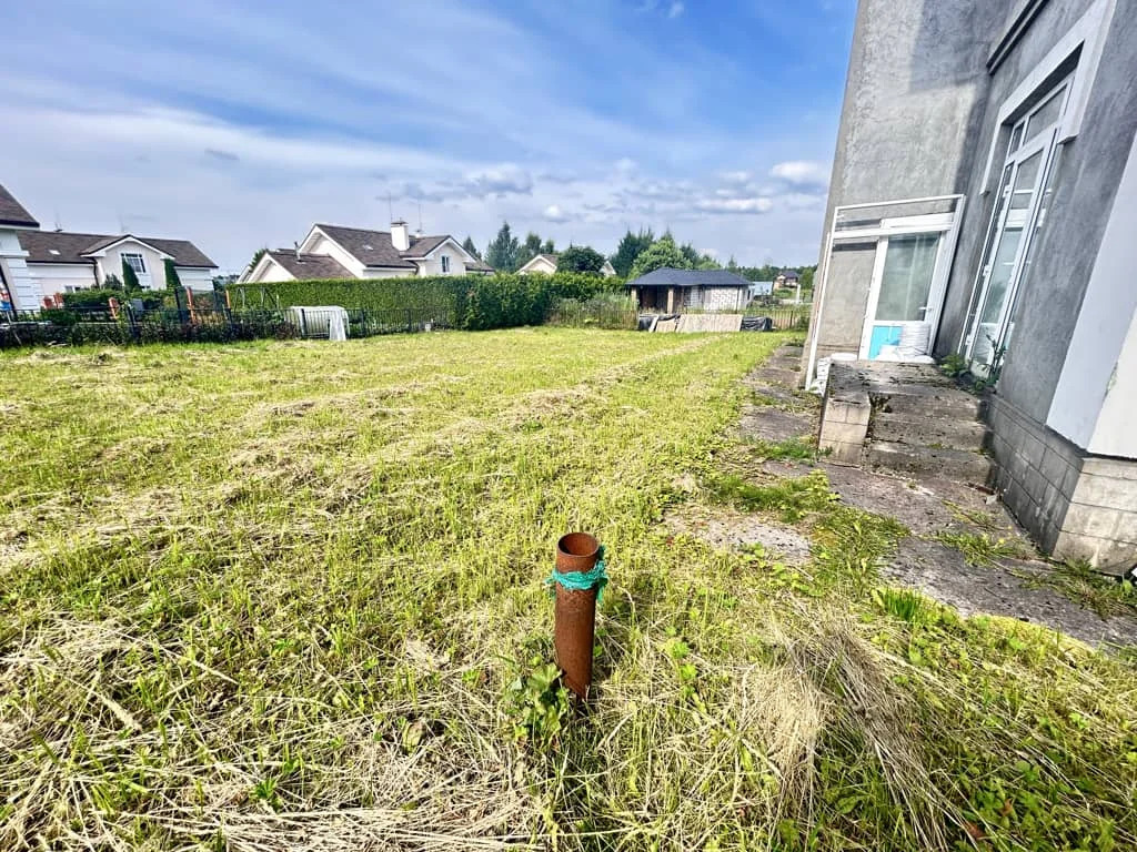 Продажа дома, Овсянниково, Дмитровский район, КП Эдельвейс - Фото 15
