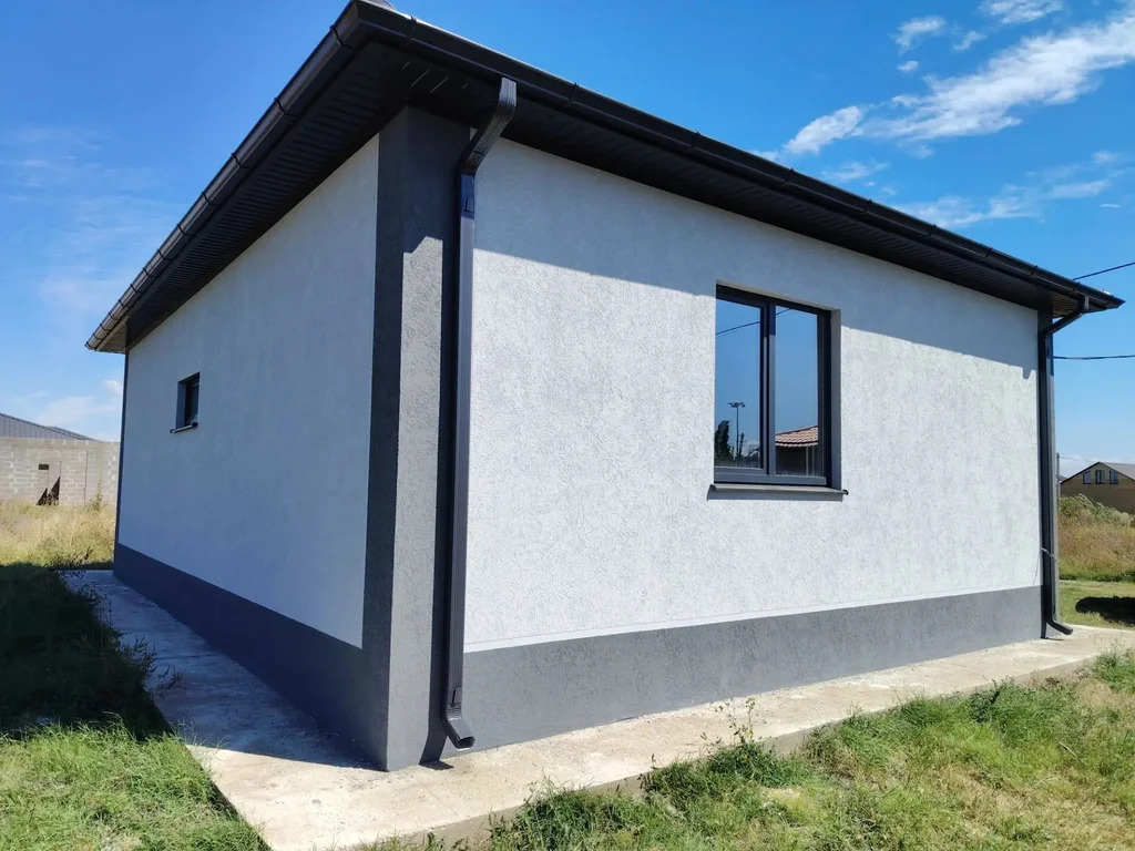 Продажа дома, Крымск, Крымский район, улица Краснозеленая - Фото 11