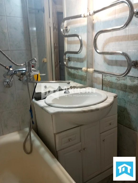 Продажа квартиры, Иваново, ул 1-я Полевая - Фото 7